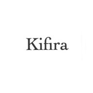 kifira