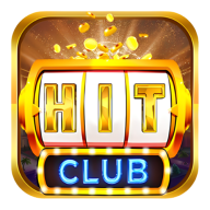 hitclubaota