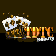 tdtcbeauty1