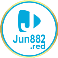 jun882red