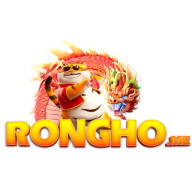 ronghome