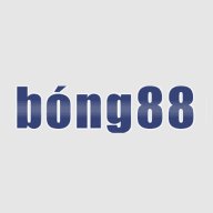 bong88credit