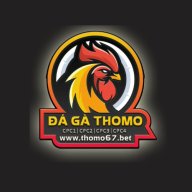 thomo67bet