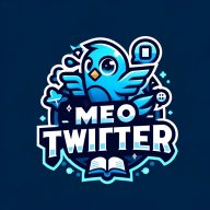 meotwitter