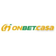 onbetcasa