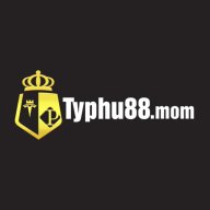 typhu88mom