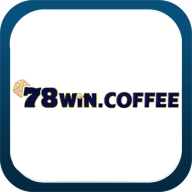 78wincoffee