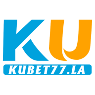linkvaokubet2