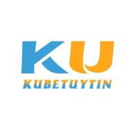 Kubetu