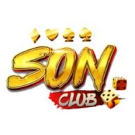 sonclub