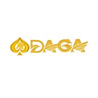 daga8org