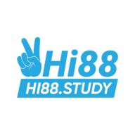 hi88study1