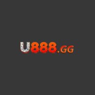 u888-gg