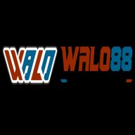 walo88netph