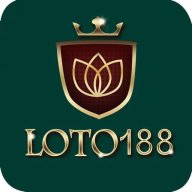 loto188makeup