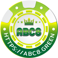 abc8green