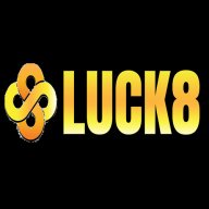 luck8itcom1