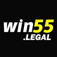 linkwin55legal