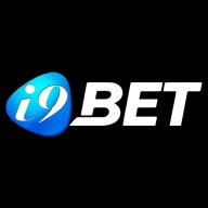 xosoi9betacademy