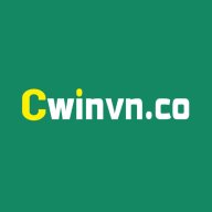pingtechcwin