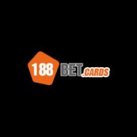 188betcards1