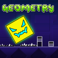 geodashchannel