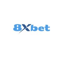 8xbet9club