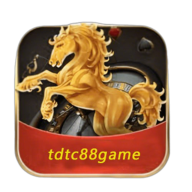 TDTC88_GAME