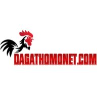 dagathomonetco