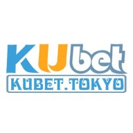 kubet77tokyo