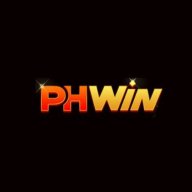 phwinorgph