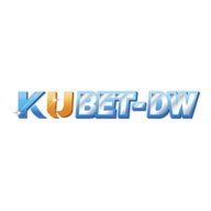 kubetlogin