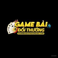 gamebaibancadoithuong