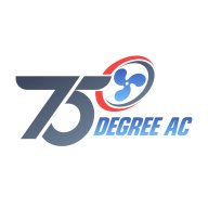 75degreeac
