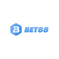 bet88okcom