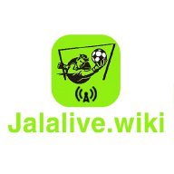jalalivewiki