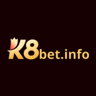 k8betinfo