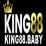 king88baby1