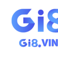 gi8vin