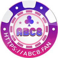 abc8fan