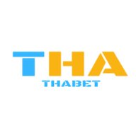 thabetocom