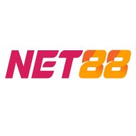 nextransvn