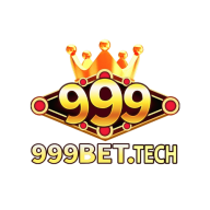 nhacai999betcodes