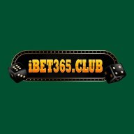 playbet365bid