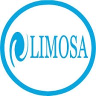smllimosa