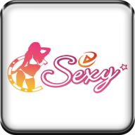 Ae Sexy Casino