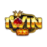 iwinvnwin