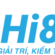 hi88netin