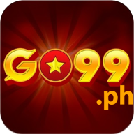 go99ph