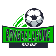 Bongdaluhome